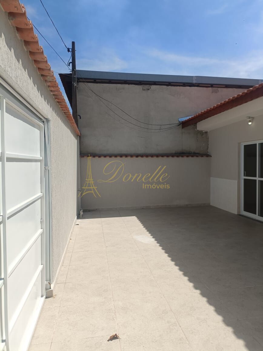 Casa, 2 quartos, 147 m² - Foto 14