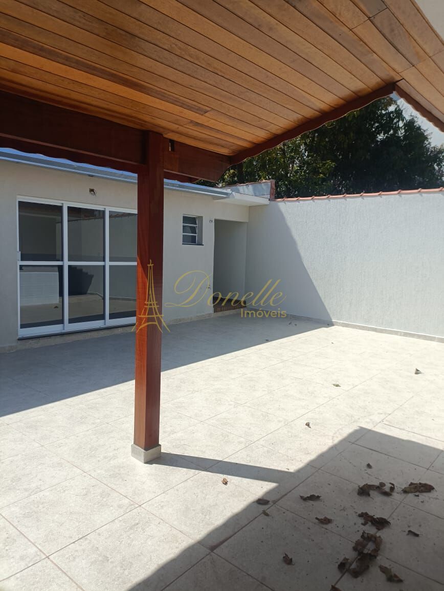 Casa, 2 quartos, 147 m² - Foto 4
