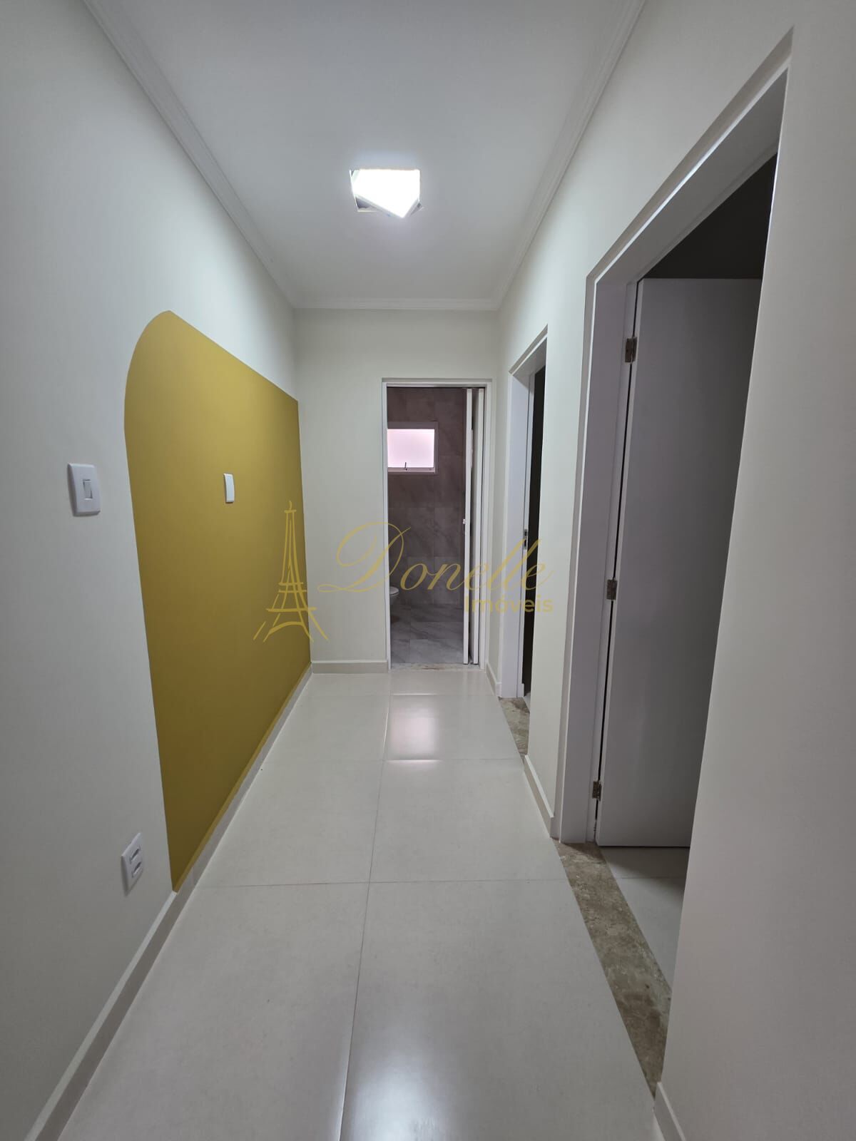 Casa, 2 quartos, 147 m² - Foto 9