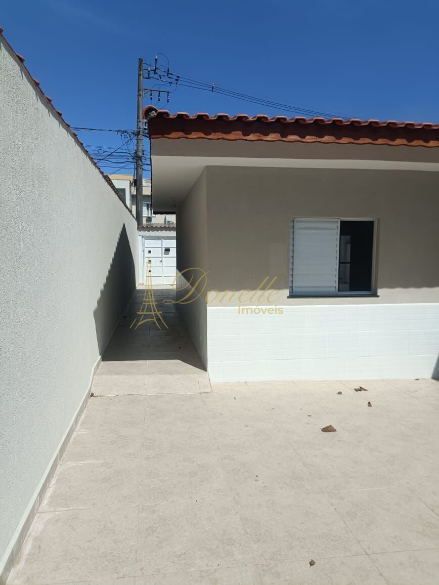 Casa, 2 quartos, 147 m² - Foto 2