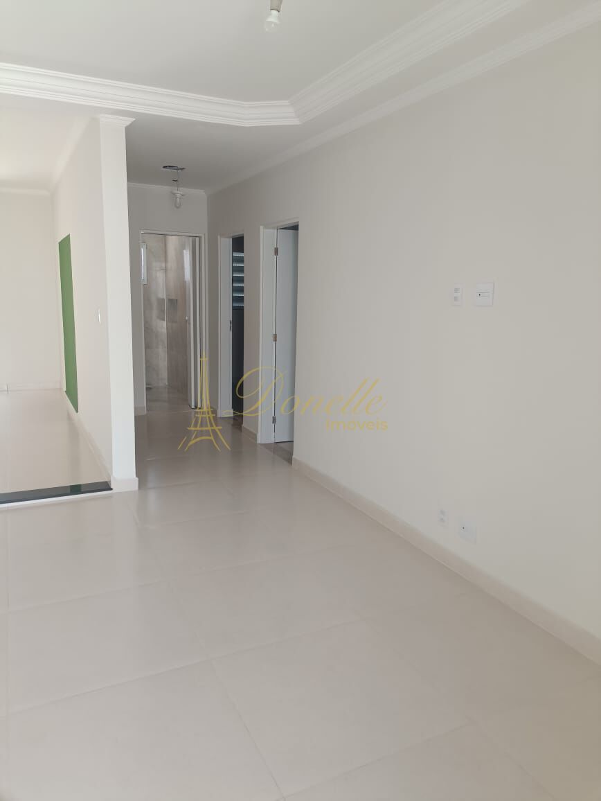 Casa, 2 quartos, 147 m² - Foto 8