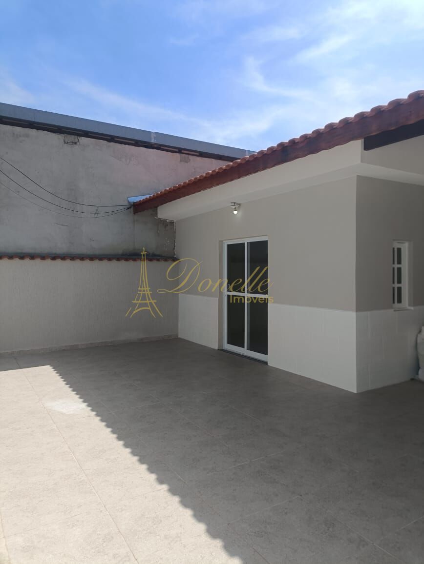 Casa, 2 quartos, 147 m² - Foto 13