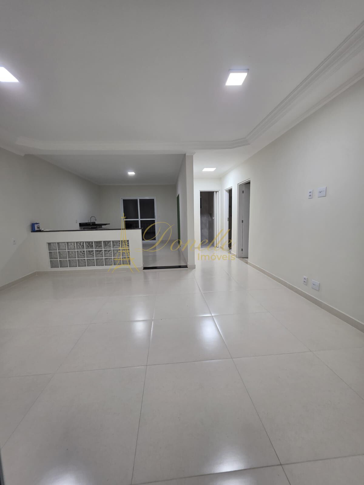 Casa, 2 quartos, 147 m² - Foto 6