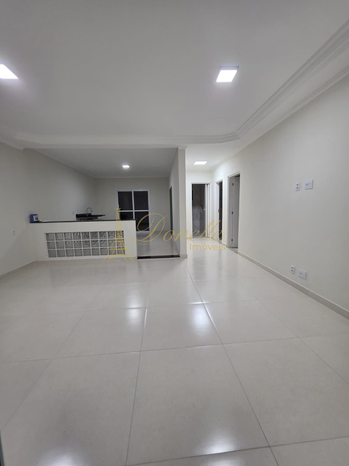 Casa, 2 quartos, 147 m² - Foto 5