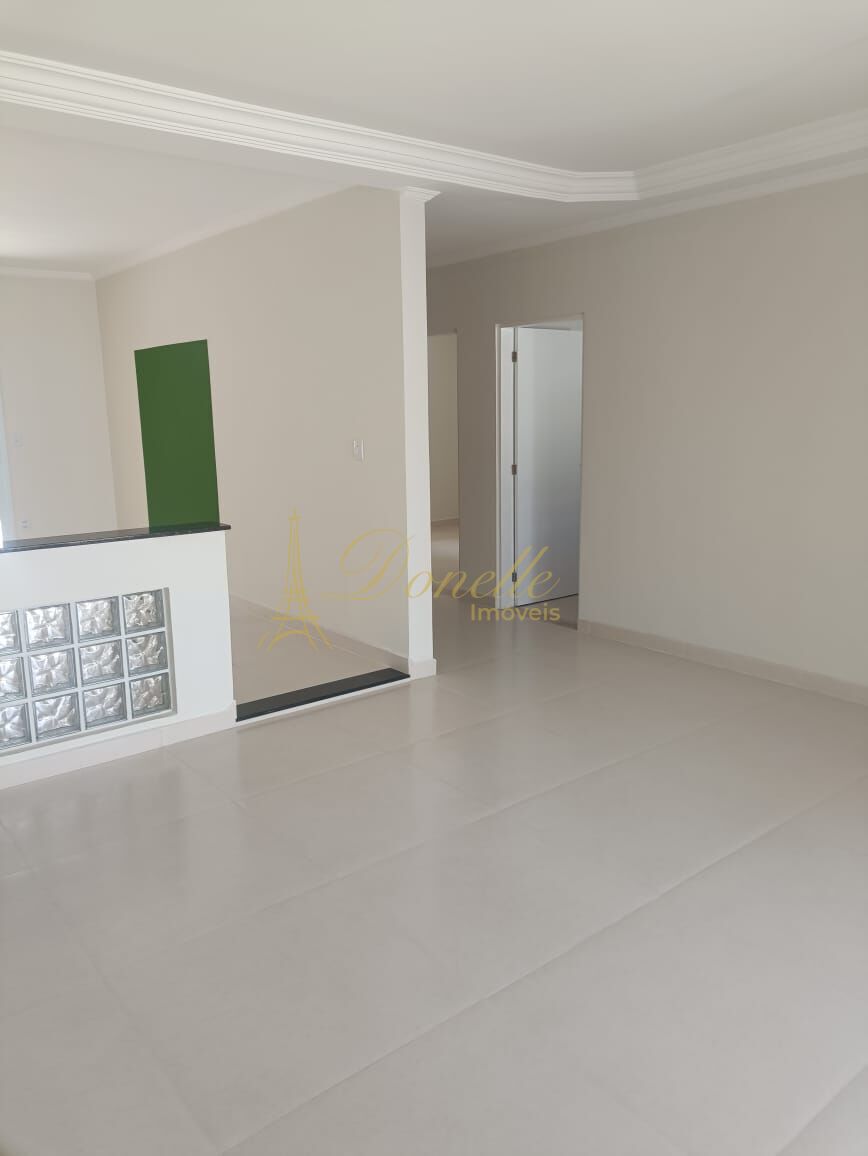 Casa, 2 quartos, 147 m² - Foto 7