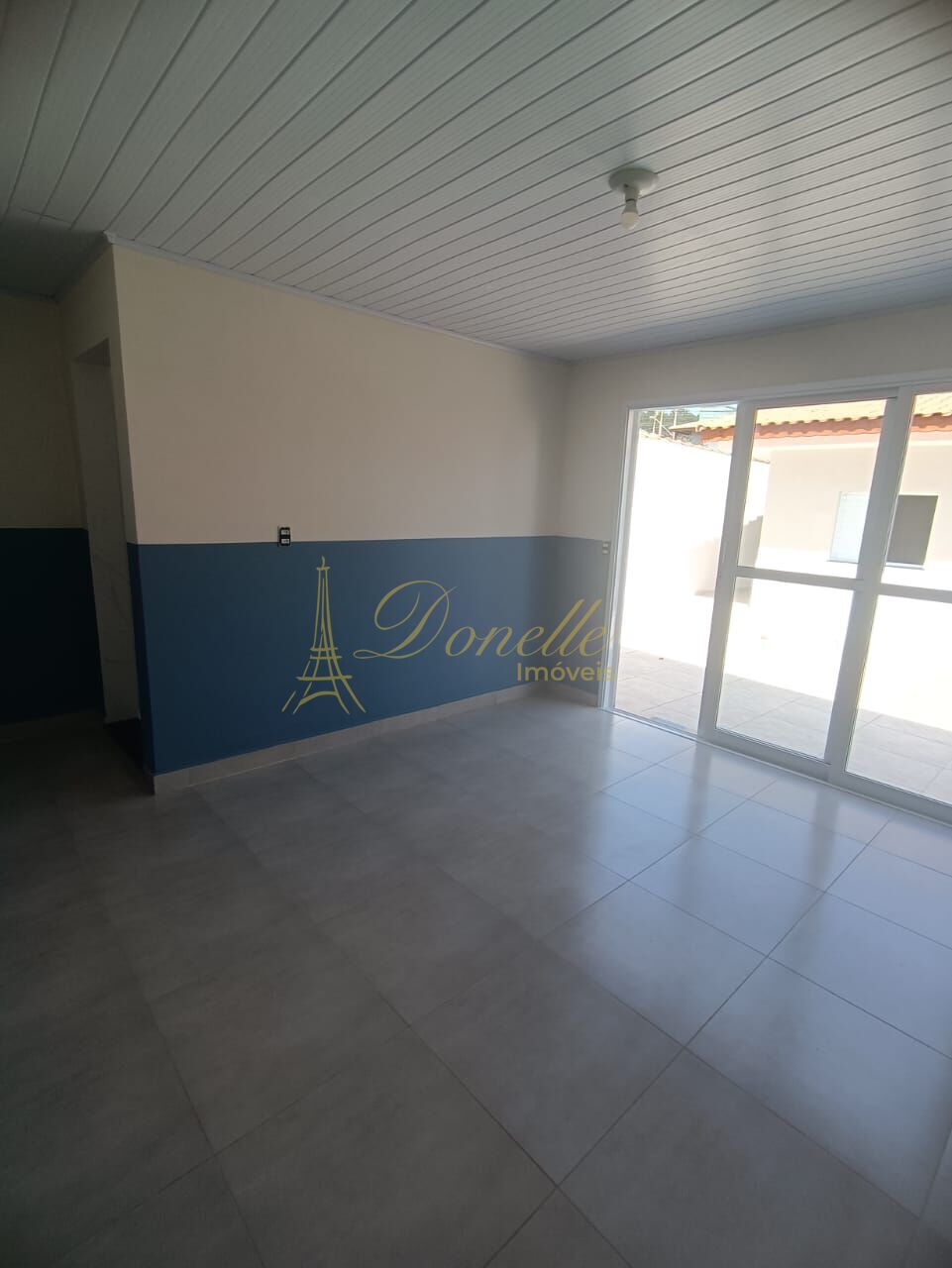 Casa, 2 quartos, 147 m² - Foto 11