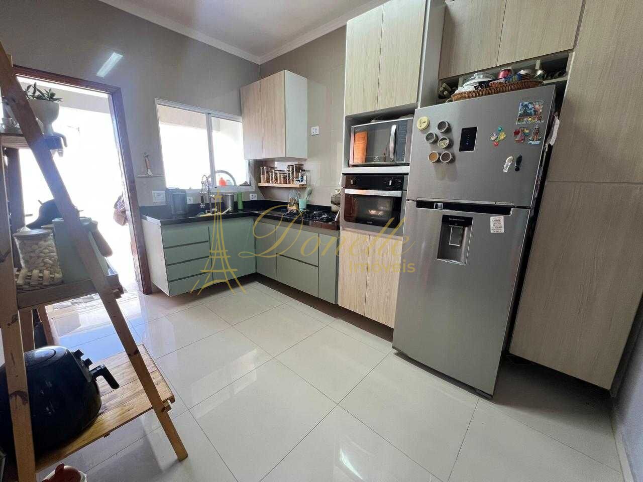 Casa, 3 quartos, 100 m² - Foto 13