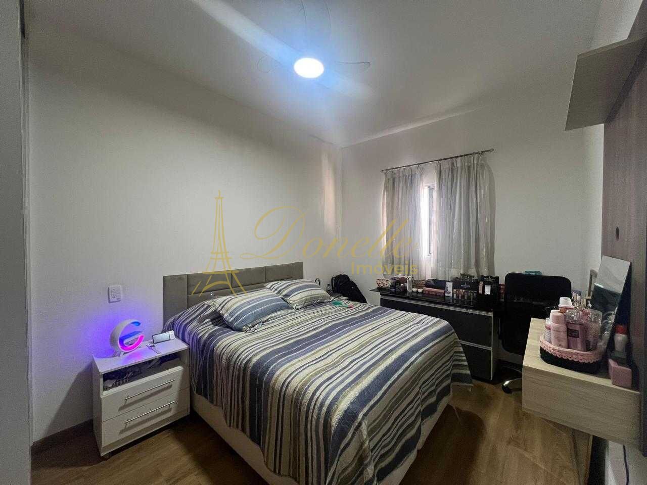 Casa, 3 quartos, 100 m² - Foto 16