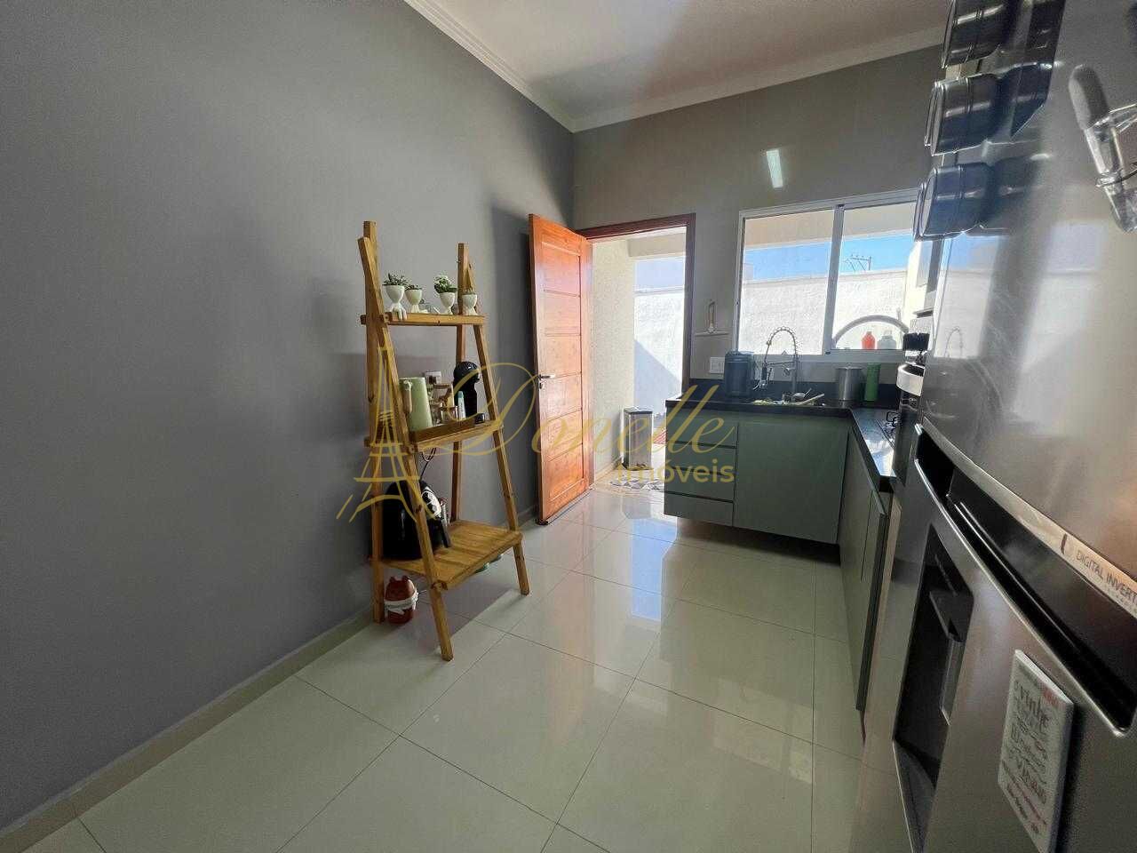 Casa, 3 quartos, 100 m² - Foto 18