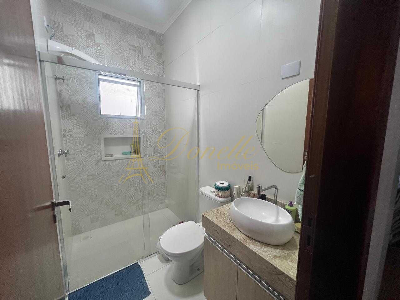 Casa, 3 quartos, 100 m² - Foto 15