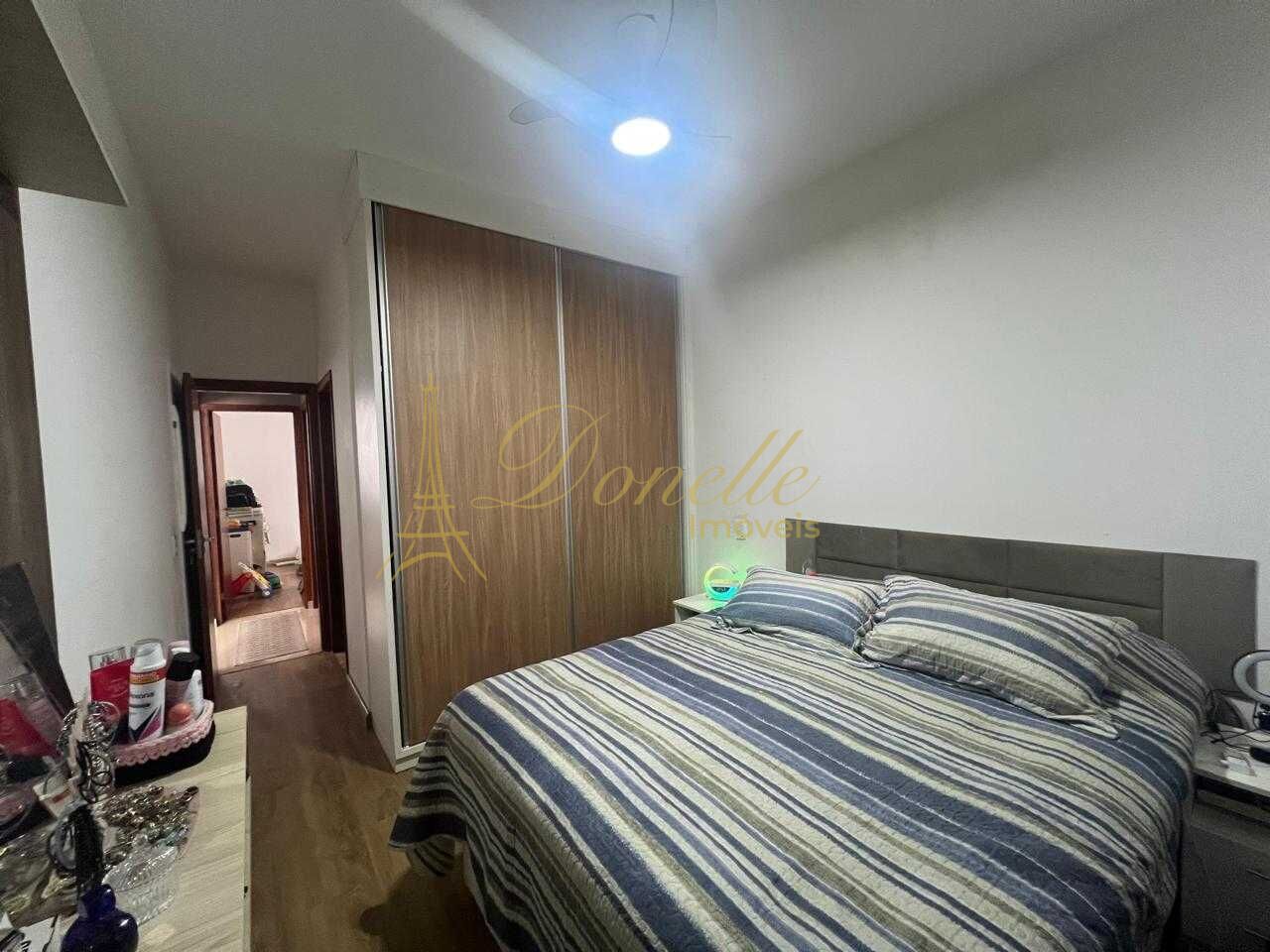 Casa, 3 quartos, 100 m² - Foto 14