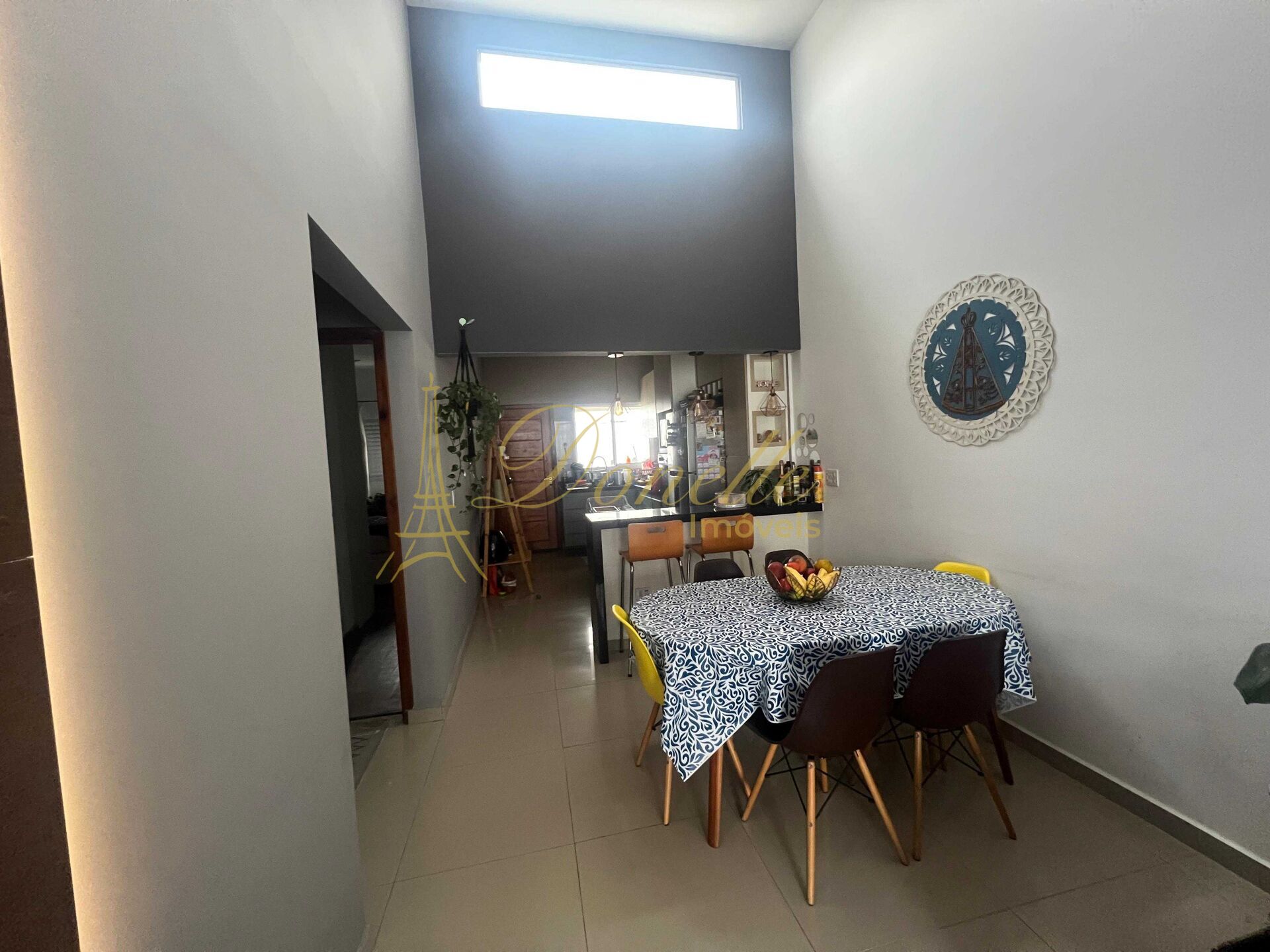 Casa, 3 quartos, 100 m² - Foto 5