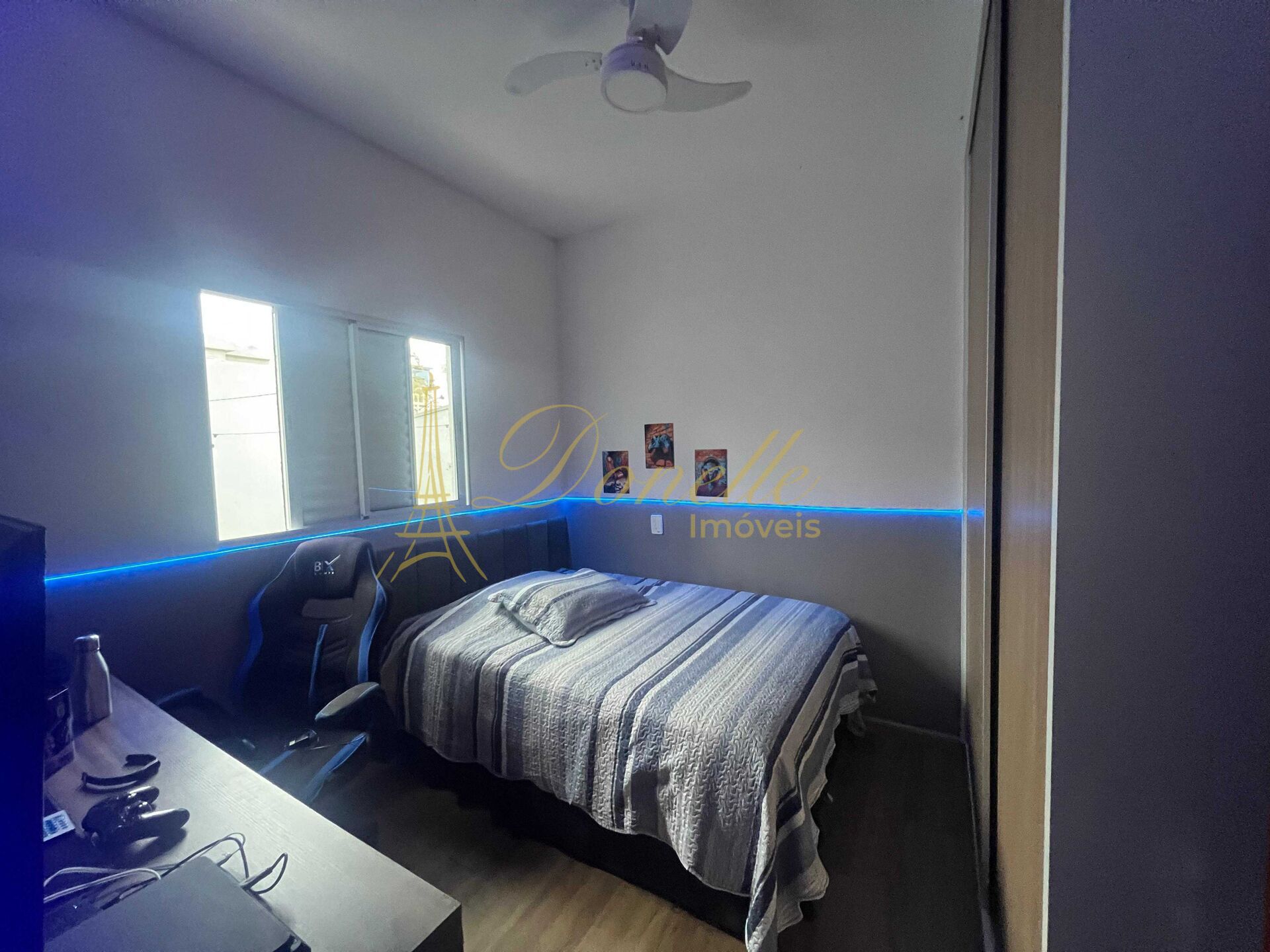 Casa, 3 quartos, 100 m² - Foto 10