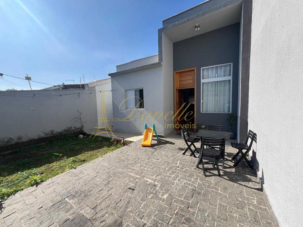 Casa, 3 quartos, 100 m² - Foto 19
