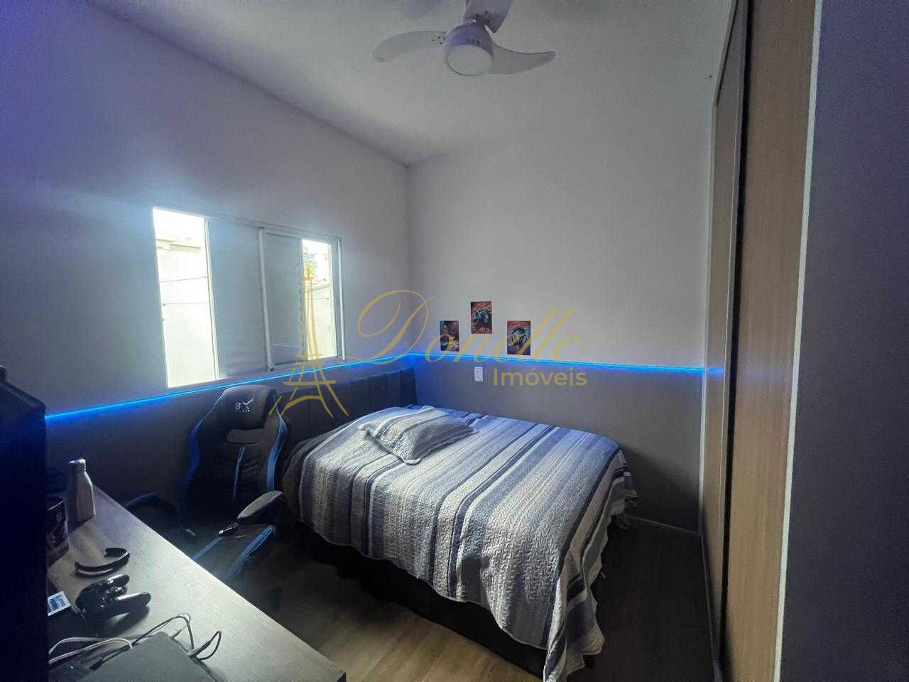 Casa, 3 quartos, 100 m² - Foto 8