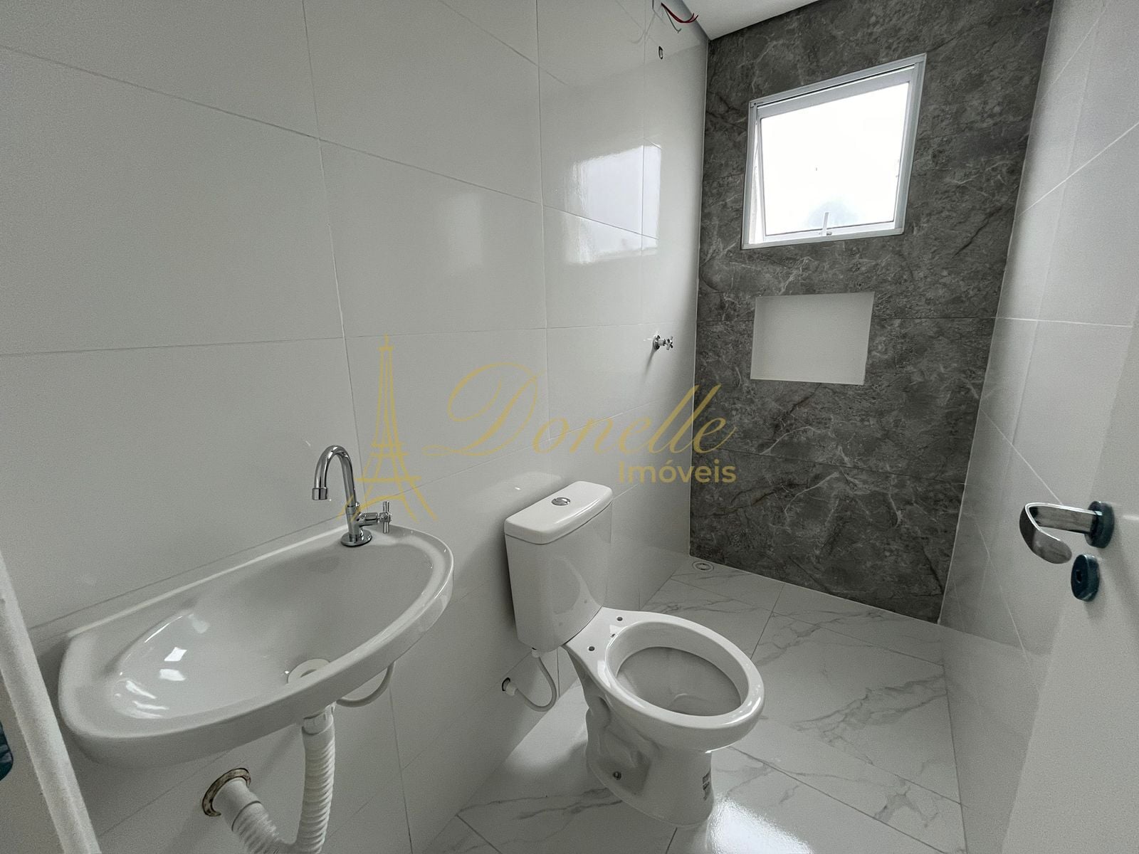 Apartamento, 2 quartos, 48 m² - Foto 4