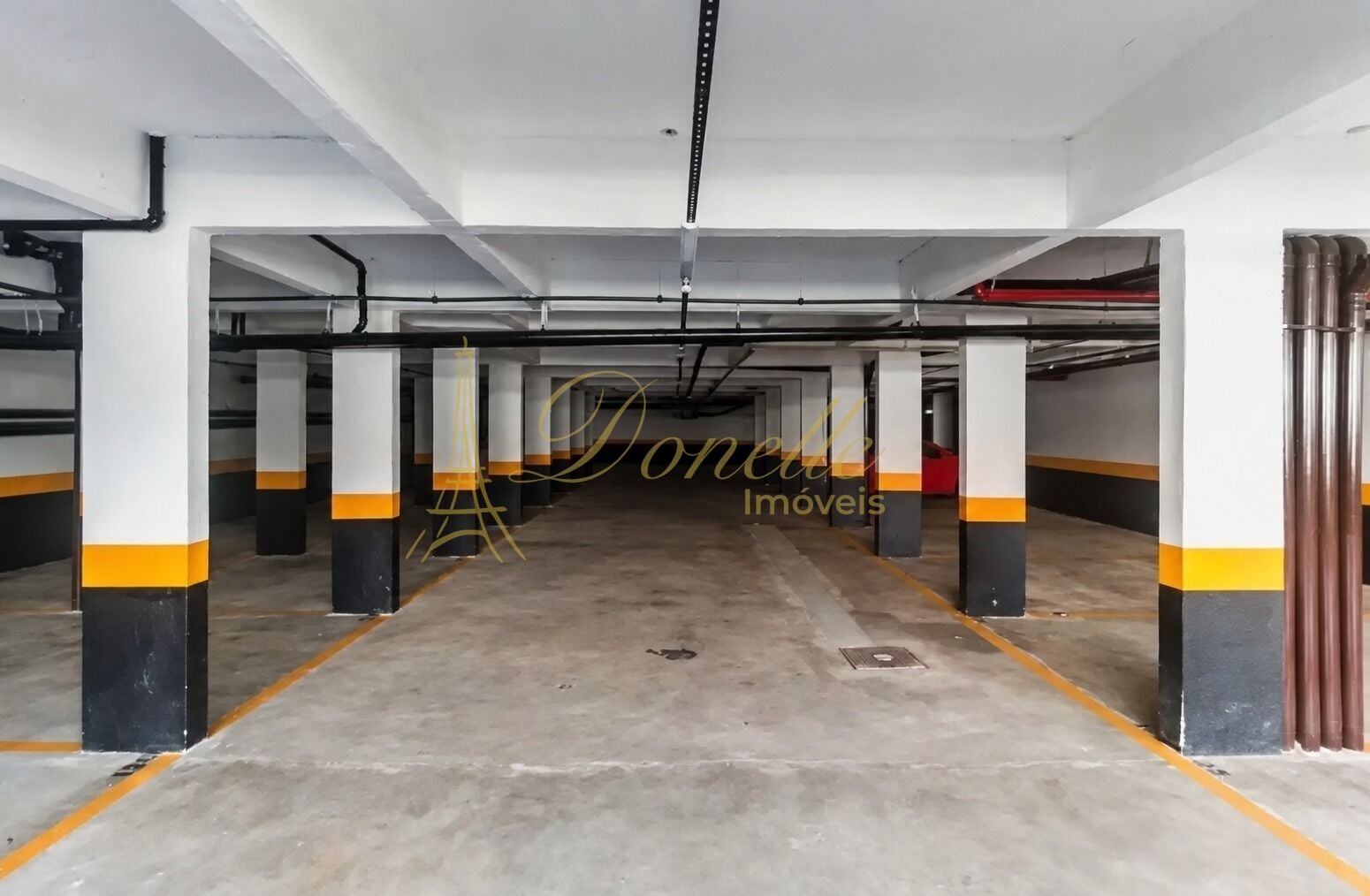 Apartamento, 2 quartos, 48 m² - Foto 13