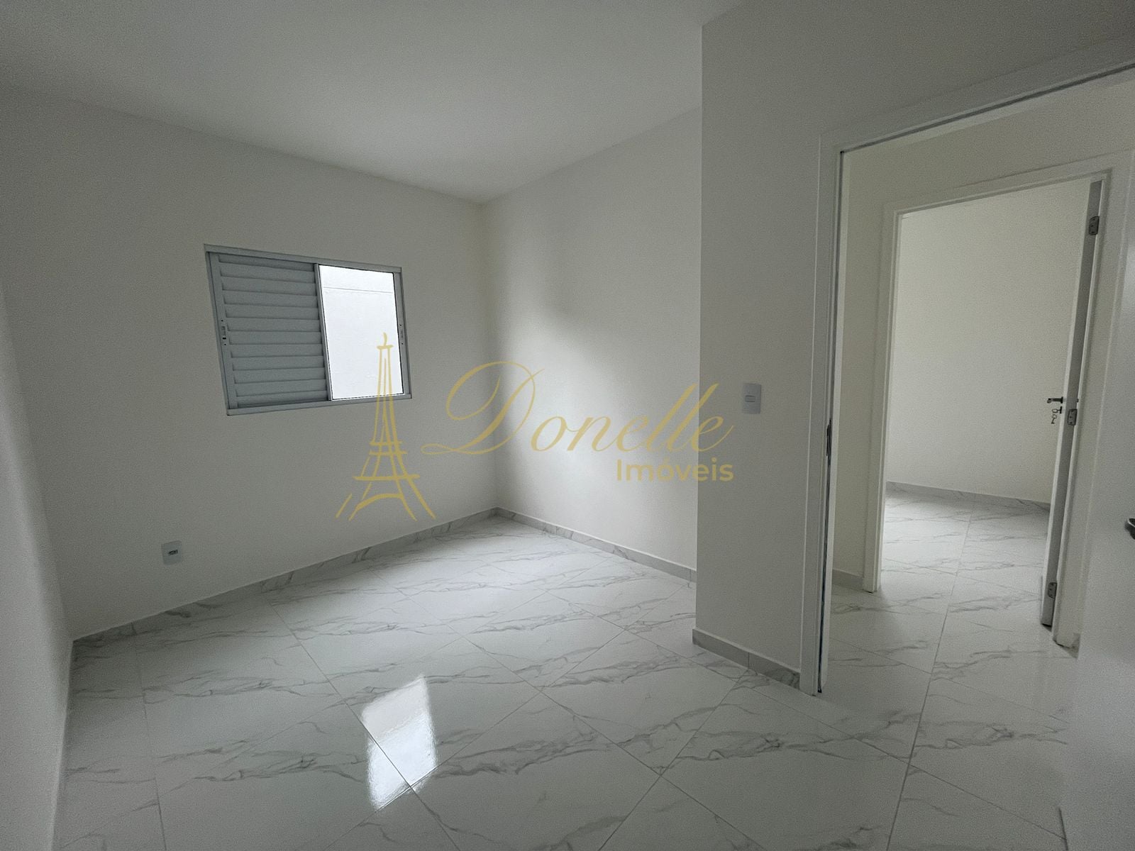Apartamento, 2 quartos, 48 m² - Foto 6