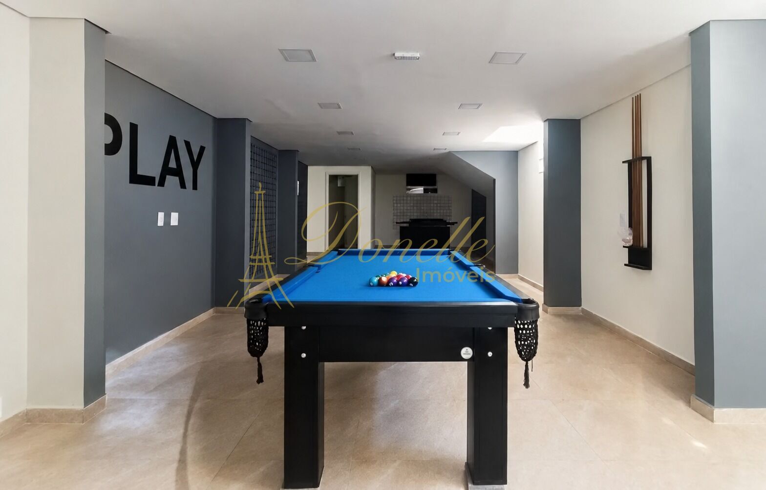 Apartamento, 2 quartos, 48 m² - Foto 11