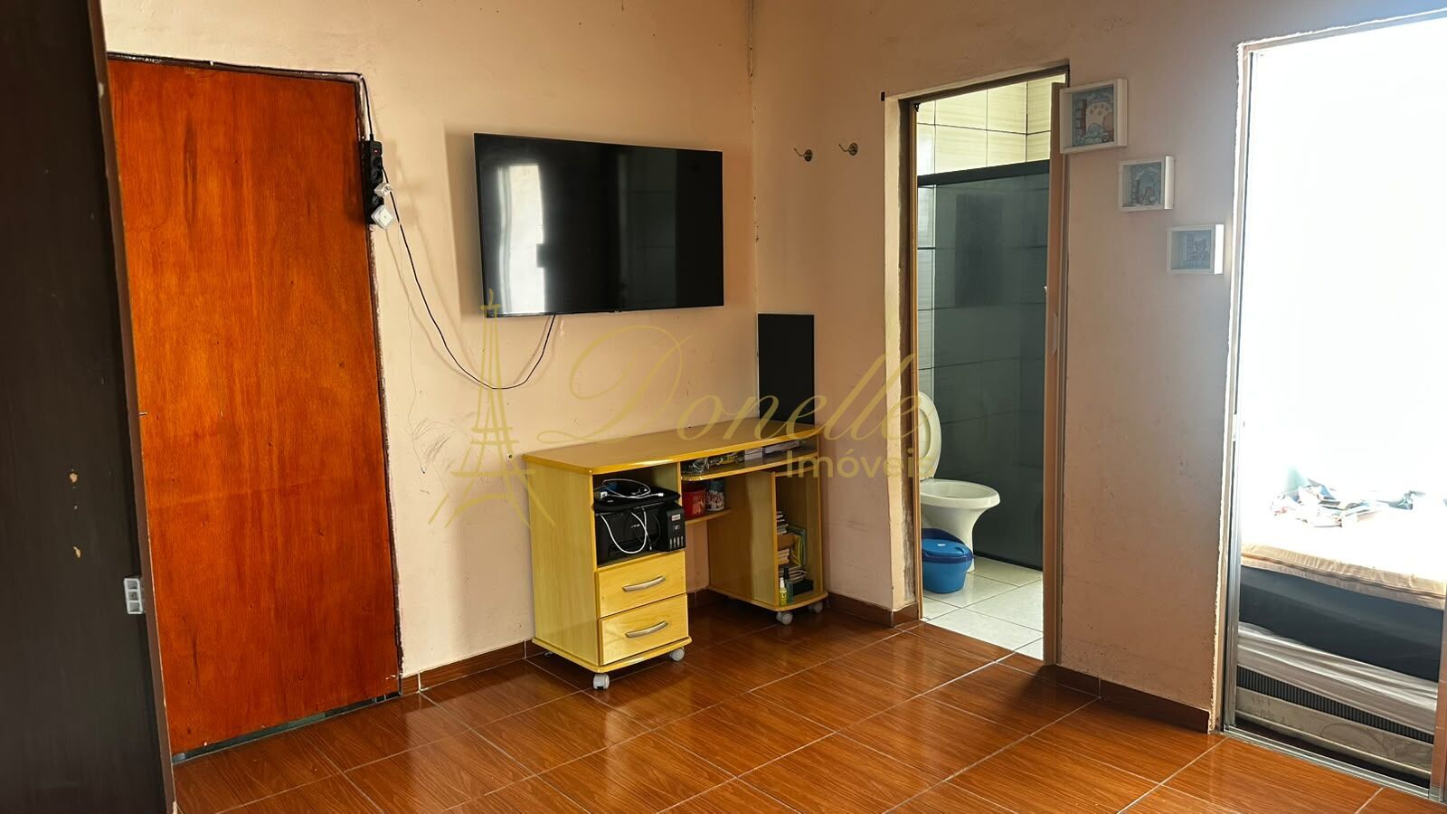 Terreno, 500 m² - Foto 9