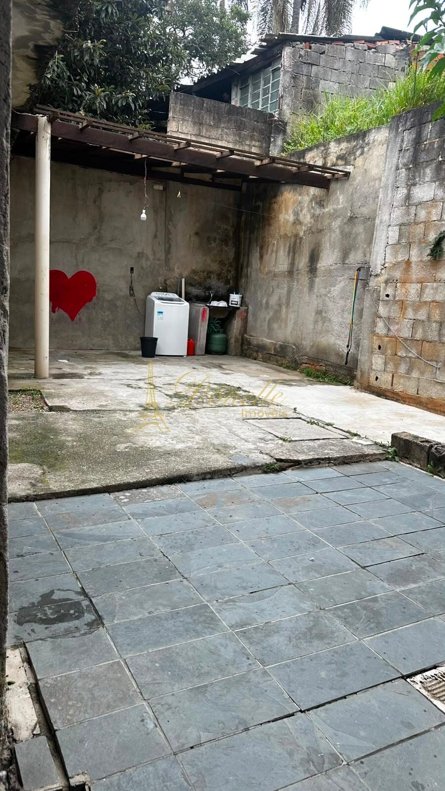 Terreno, 500 m² - Foto 16
