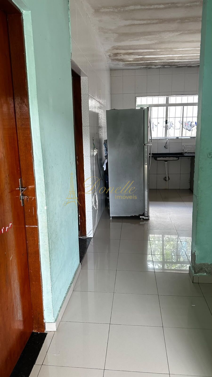 Terreno, 500 m² - Foto 11