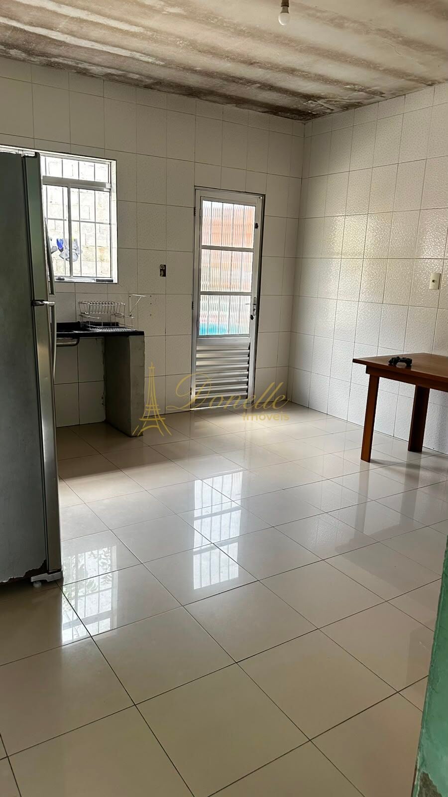 Terreno, 500 m² - Foto 3