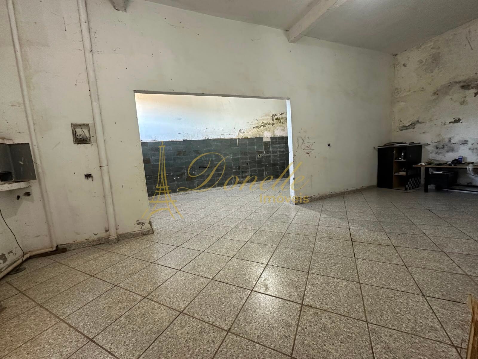 Terreno, 500 m² - Foto 14