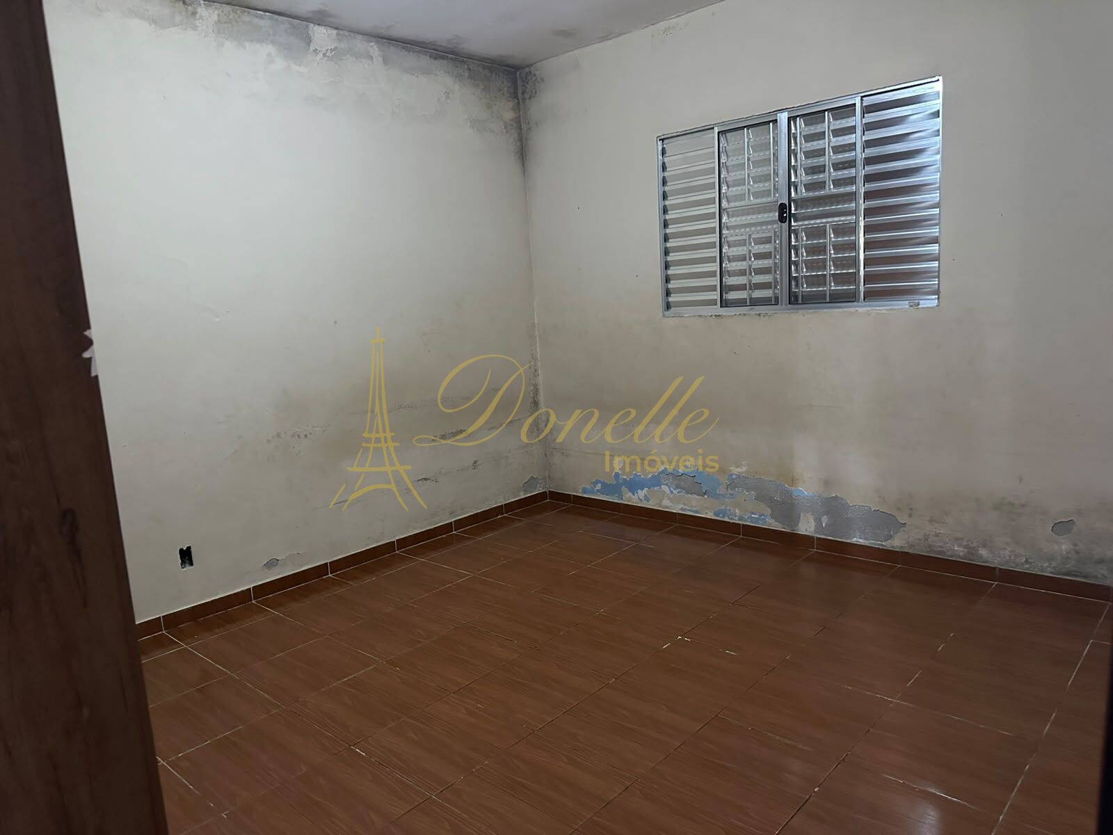 Terreno, 500 m² - Foto 15
