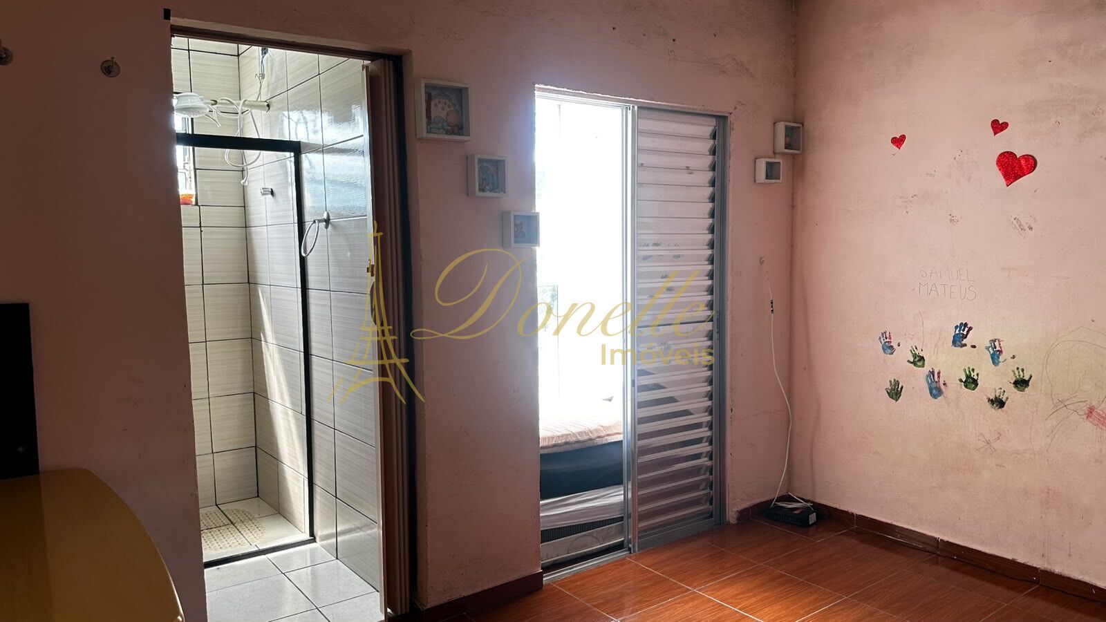 Terreno, 500 m² - Foto 7