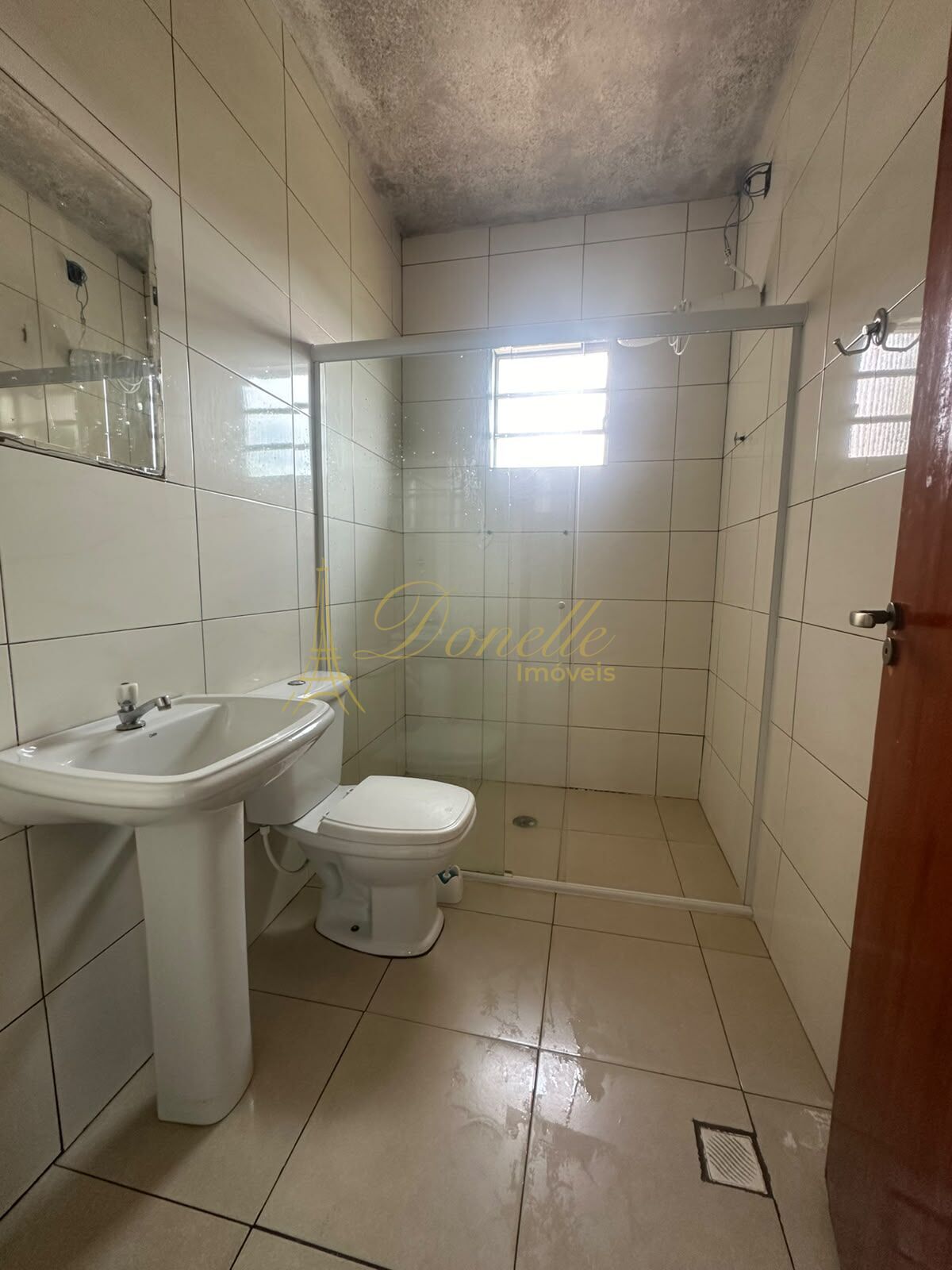 Terreno, 500 m² - Foto 18