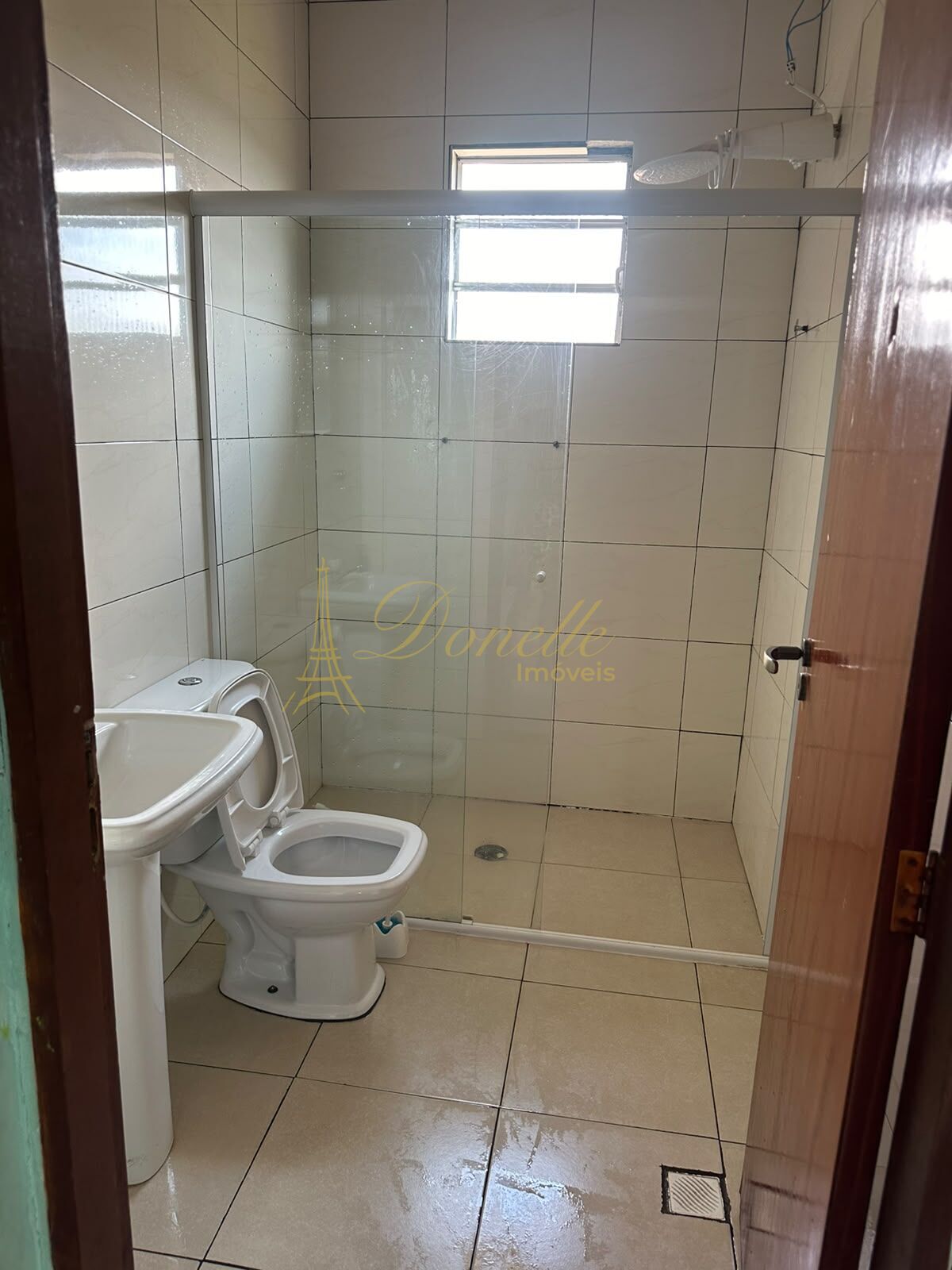 Terreno, 500 m² - Foto 17