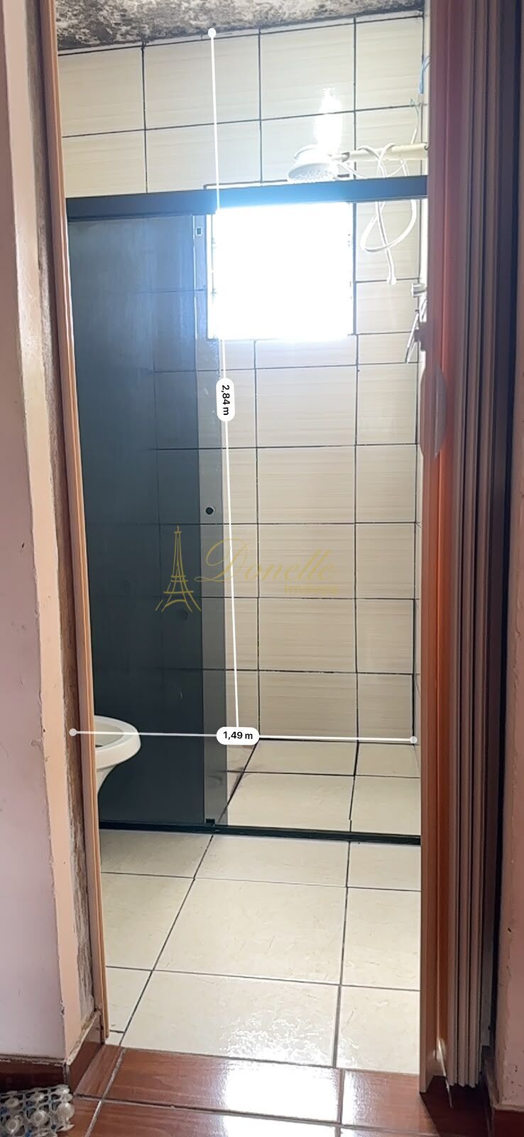 Terreno, 500 m² - Foto 6