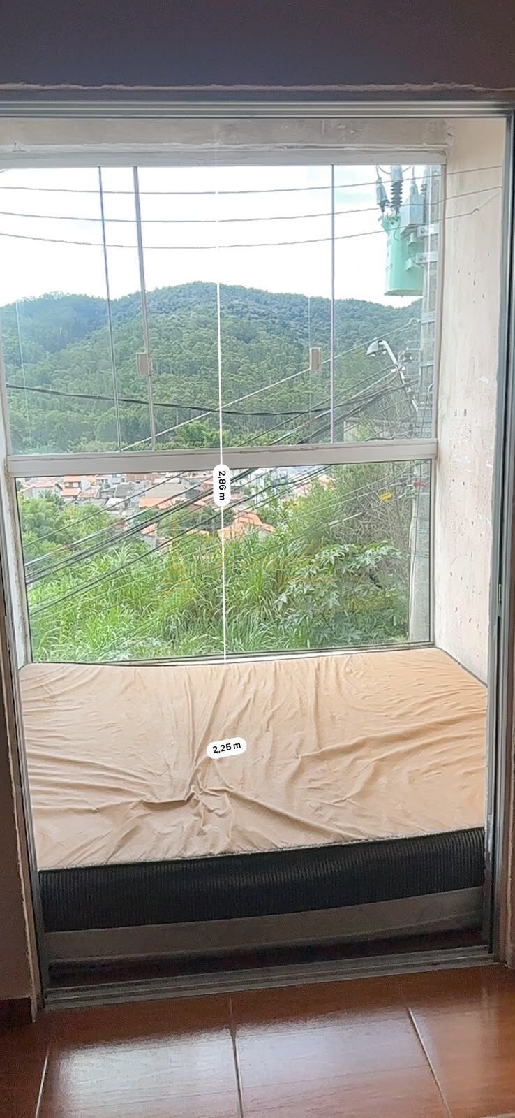 Terreno, 500 m² - Foto 10