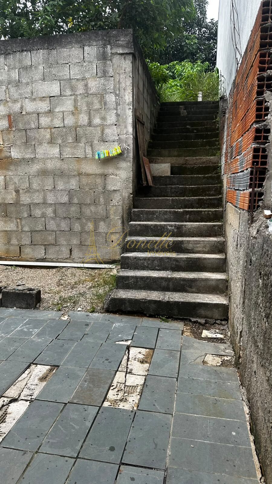 Terreno, 500 m² - Foto 12