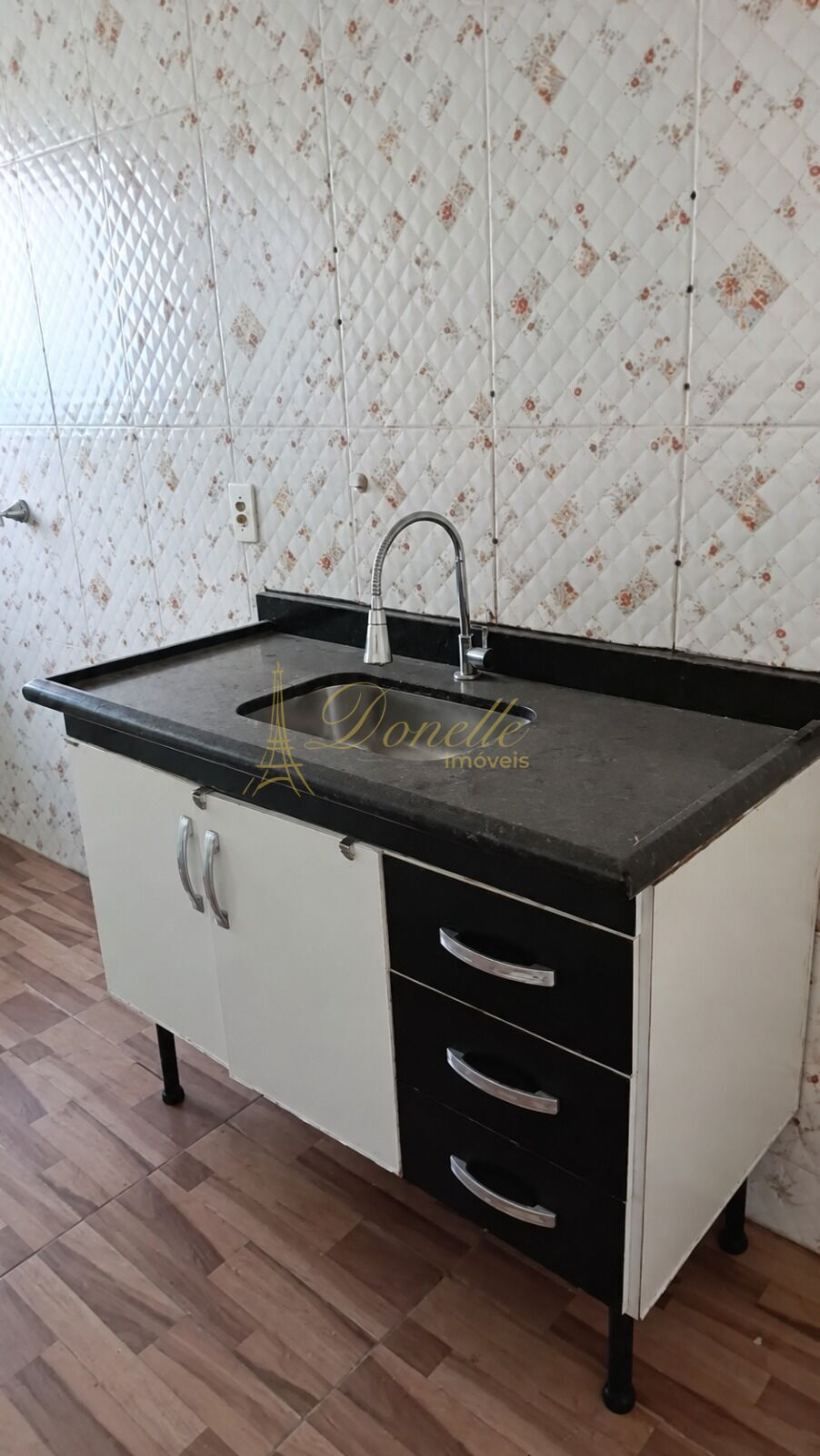 Apartamento, 2 quartos, 53 m² - Foto 11