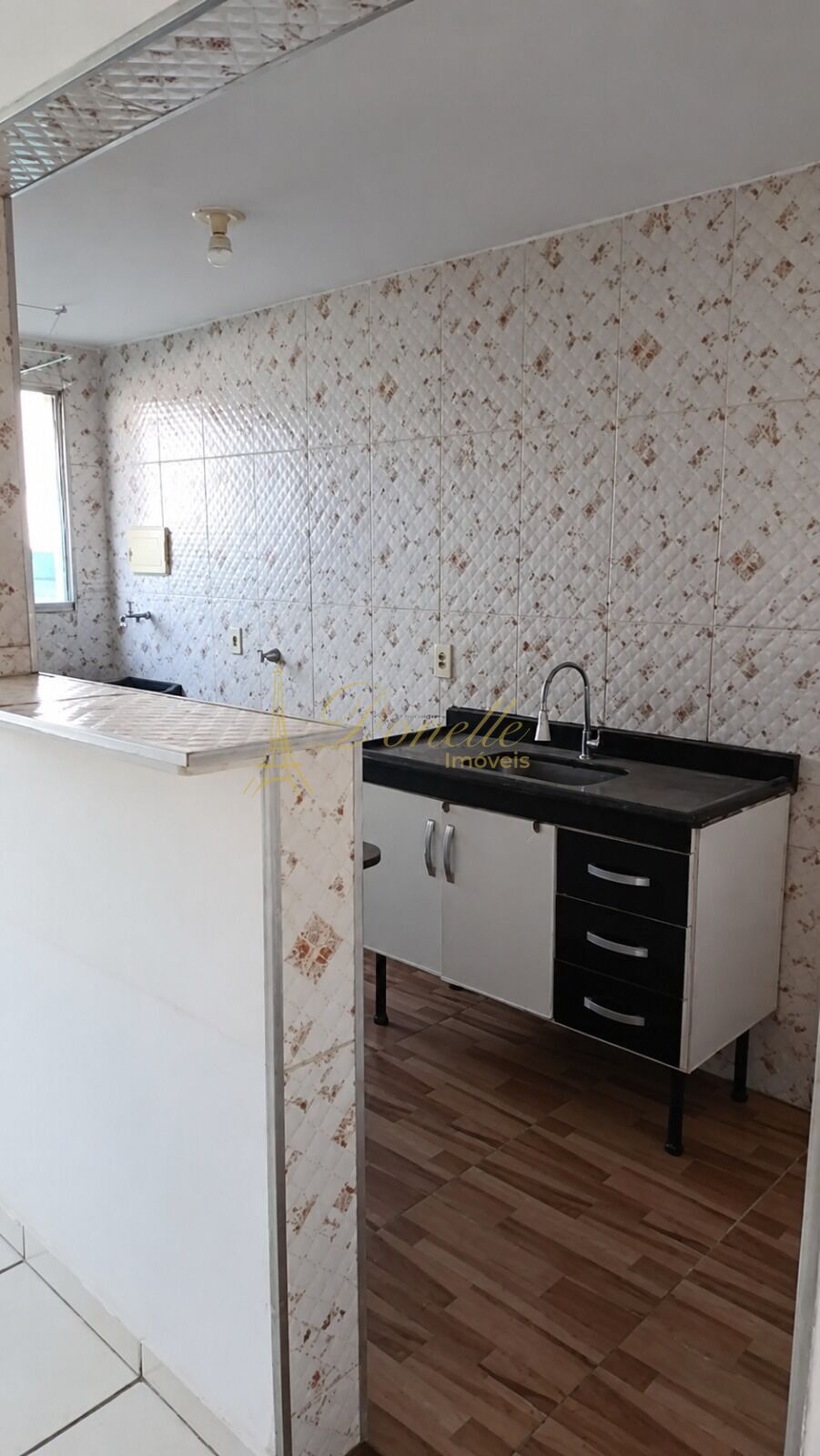 Apartamento, 2 quartos, 53 m² - Foto 10