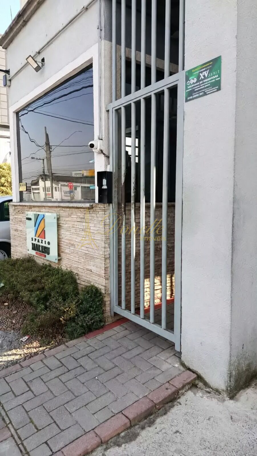Apartamento, 2 quartos, 53 m² - Foto 17