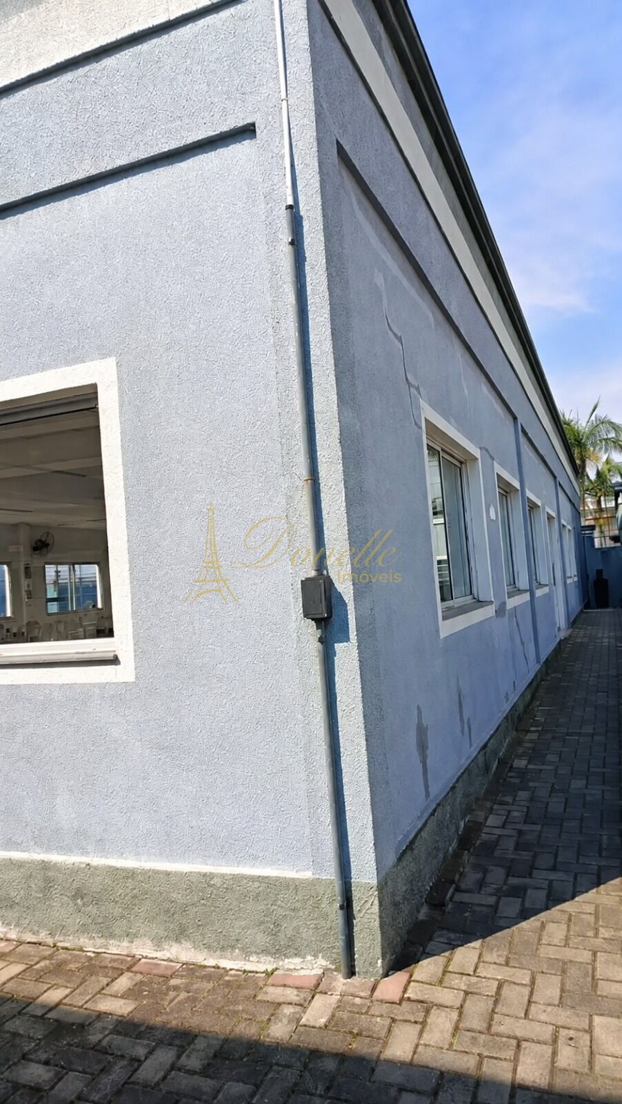 Apartamento, 2 quartos, 53 m² - Foto 16