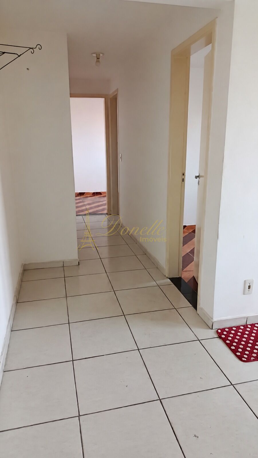 Apartamento, 2 quartos, 53 m² - Foto 13