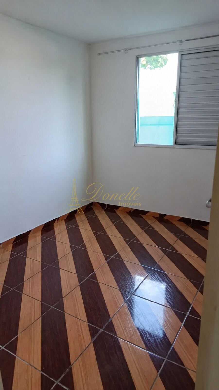 Apartamento, 2 quartos, 53 m² - Foto 6