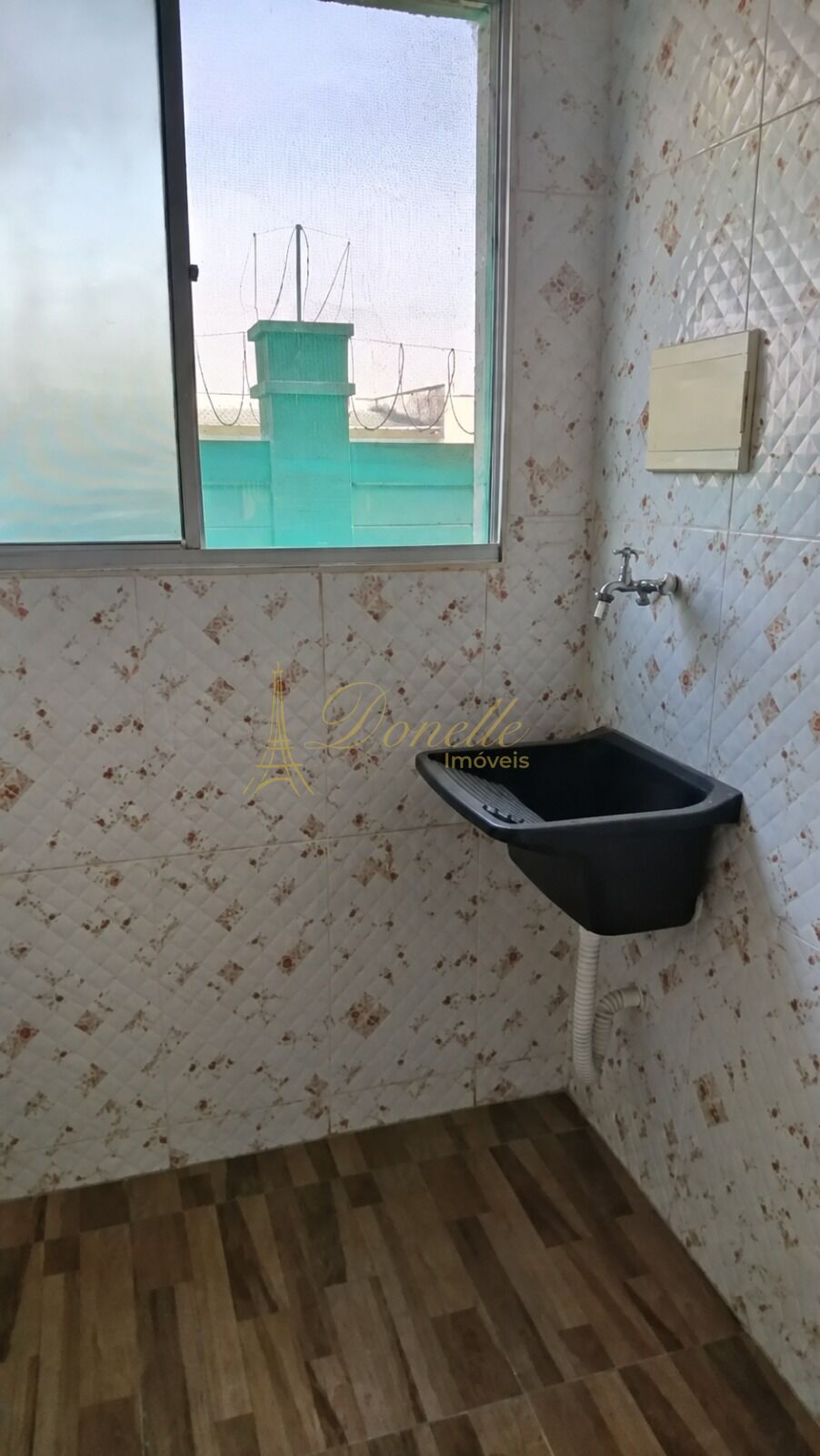 Apartamento, 2 quartos, 53 m² - Foto 8