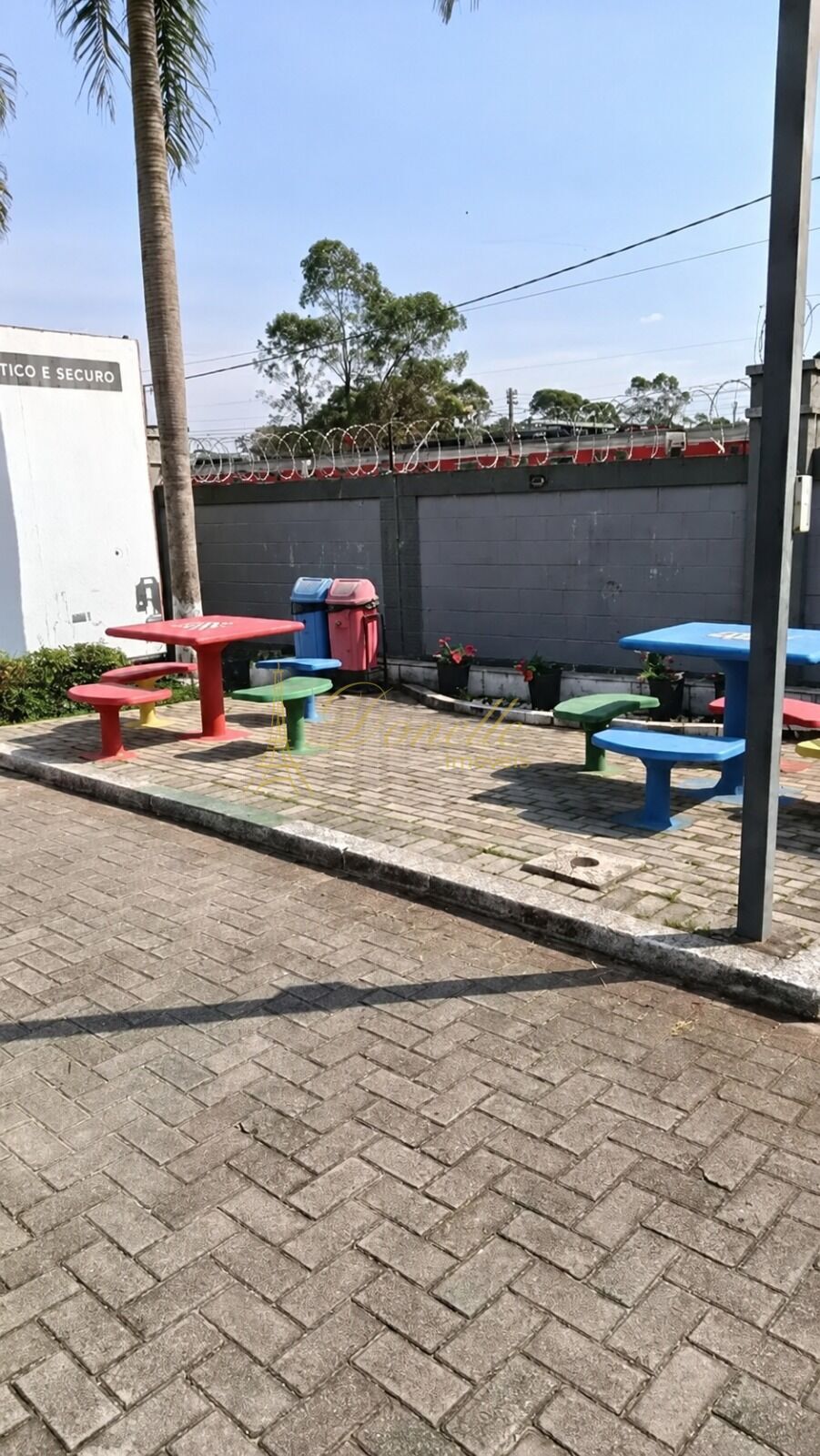 Apartamento, 2 quartos, 53 m² - Foto 19