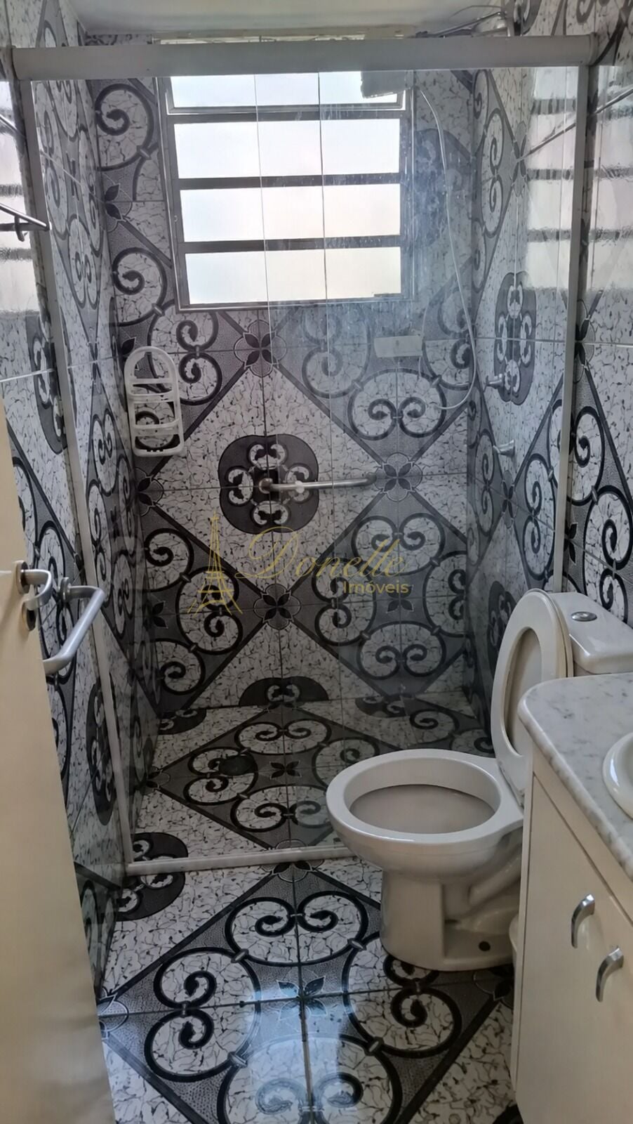 Apartamento, 2 quartos, 53 m² - Foto 5