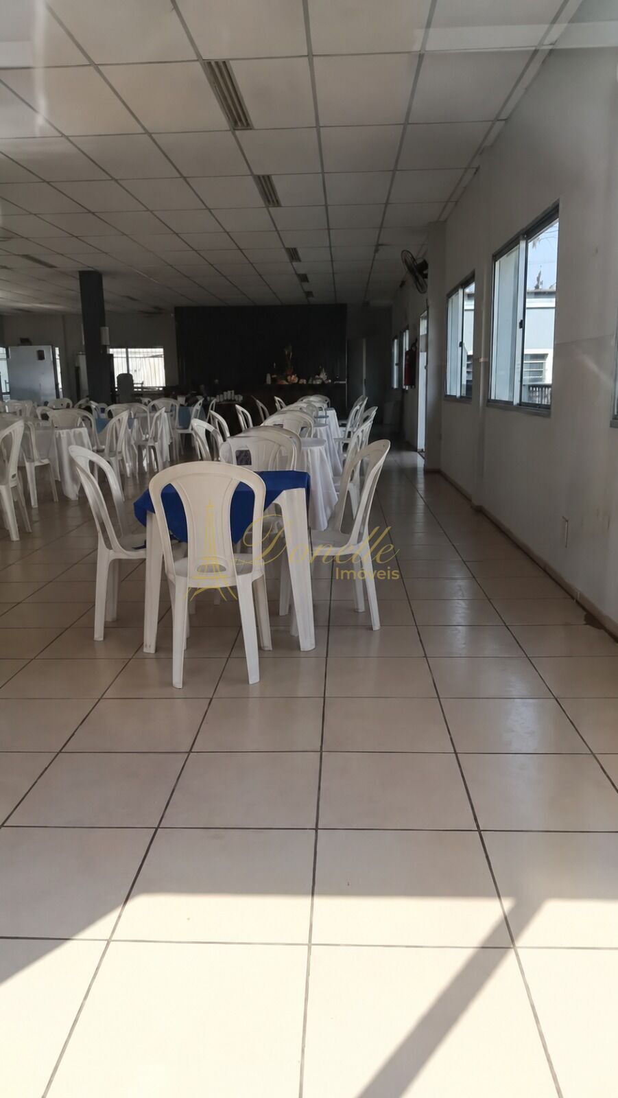 Apartamento, 2 quartos, 53 m² - Foto 18