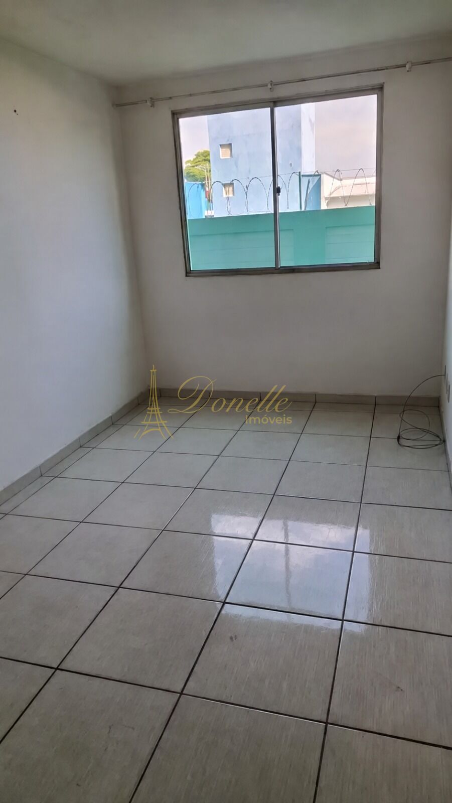 Apartamento, 2 quartos, 53 m² - Foto 14