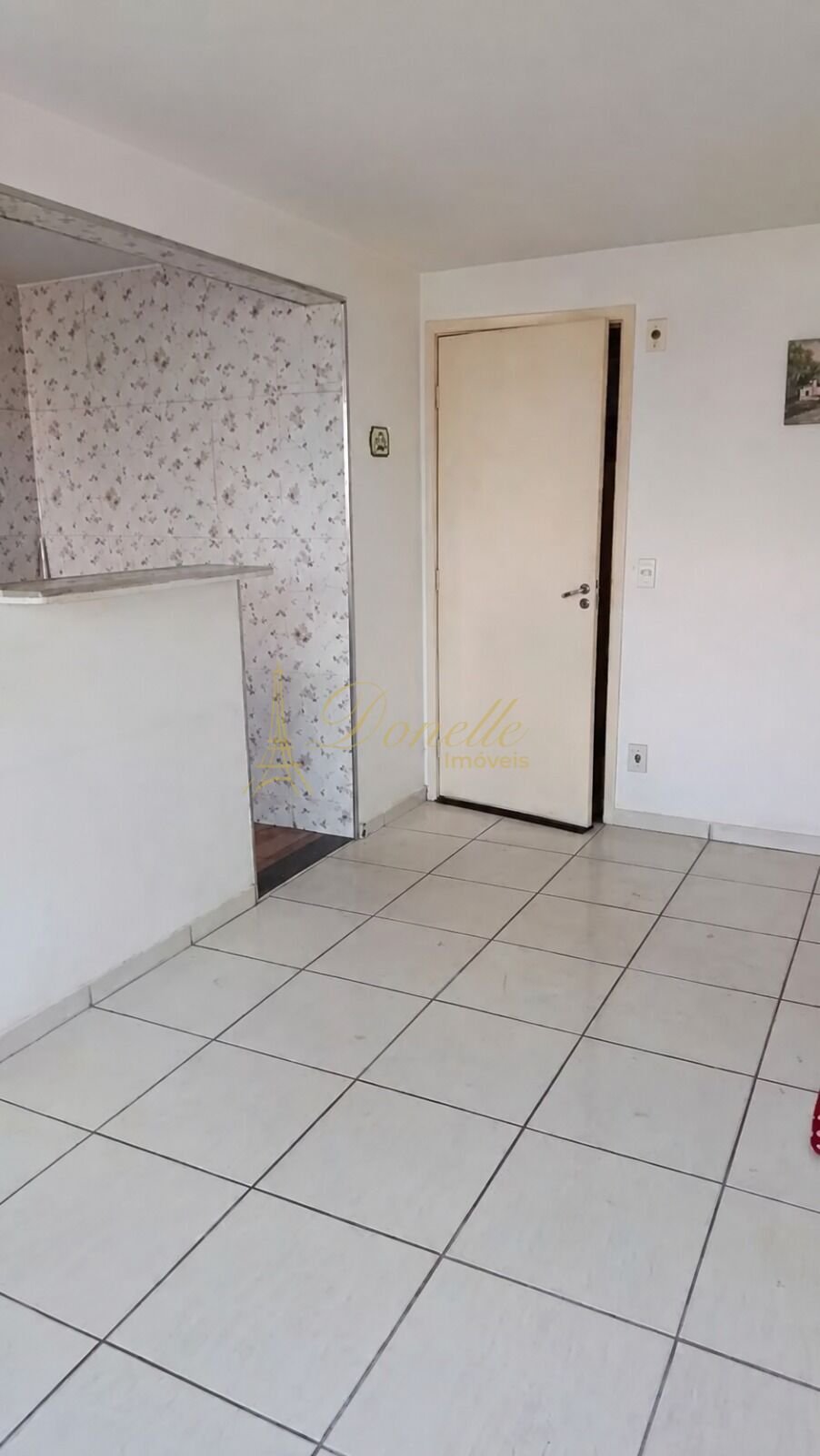 Apartamento, 2 quartos, 53 m² - Foto 15