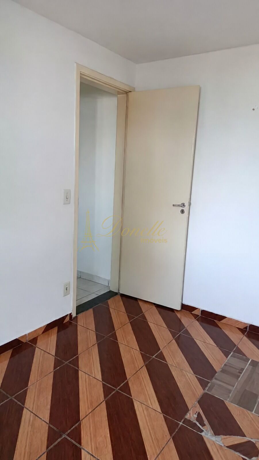 Apartamento, 2 quartos, 53 m² - Foto 7
