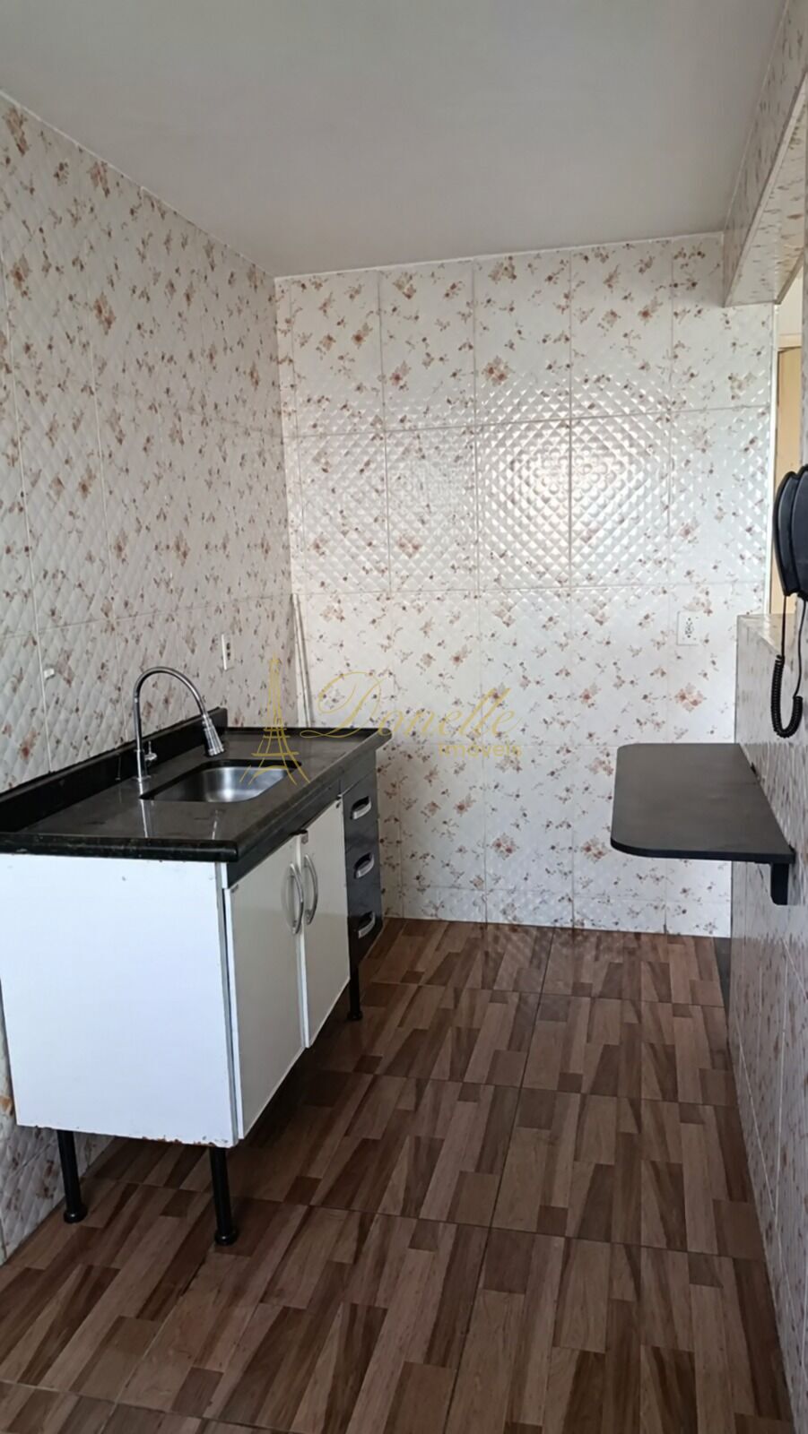 Apartamento, 2 quartos, 53 m² - Foto 12