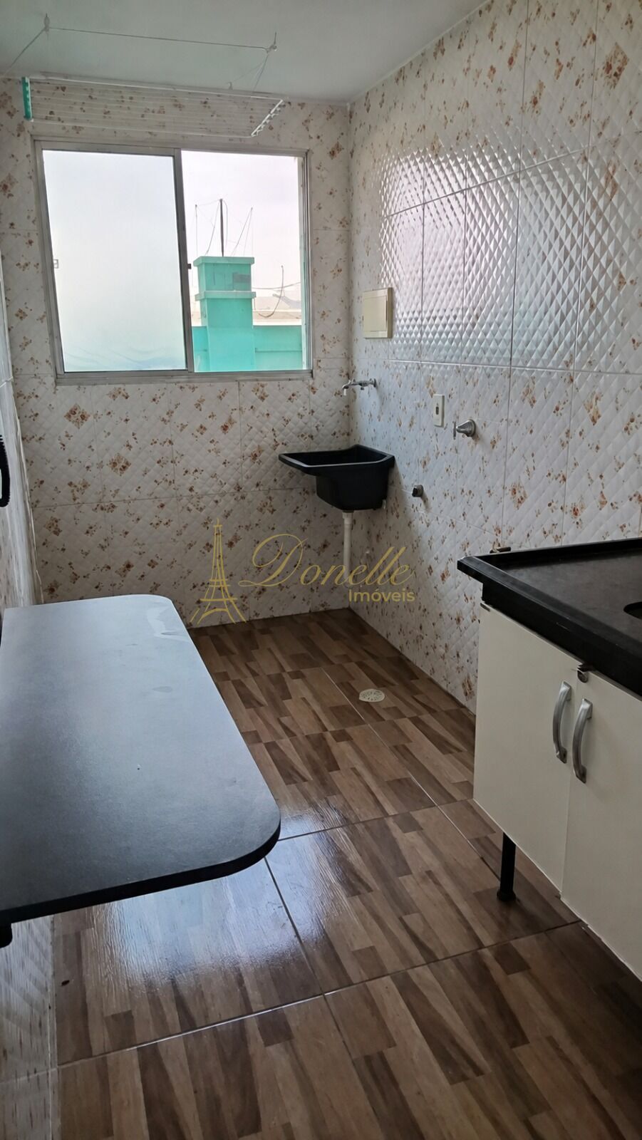 Apartamento, 2 quartos, 53 m² - Foto 9